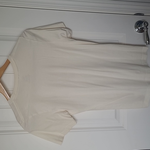 Motherhood is a Trip Tee - Picture 4 of 4